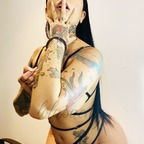 Download lolasaenz OnlyFans content free 

 profile picture