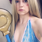 lolasummerscos OnlyFans Leak (220 Photos and 32 Videos) 

 profile picture