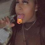 lolathewettie OnlyFans Leaked 

 profile picture