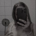 lolaxa OnlyFans Leaks 

 profile picture