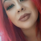 View 𝓛𝓸𝓁𝒶 𝓛𝓊𝓈𝒽 (lolaxlush) OnlyFans 49 Photos and 32 Videos for free 

 profile picture