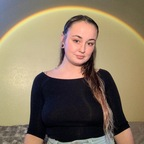 lolaxpeach (Lola 🍑) OnlyFans content 

 profile picture