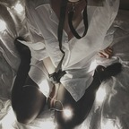 View LoliHokage (lolihokage) OnlyFans 49 Photos and 32 Videos leaks 

 profile picture