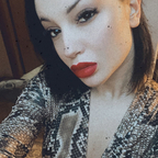 Get Free access to lolinca (Loredana) Leaks OnlyFans 

 profile picture