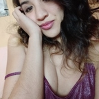 loliofshadows (Yīnyǐng ♔) OnlyFans Leaked Pictures & Videos 

 profile picture