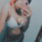 View lolipoplatina OnlyFans videos and photos for free 

 profile picture