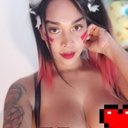 Download lolitasquirt OnlyFans content for free 

 profile picture