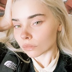 View loliyta (Giulia Pizzi) OnlyFans 49 Photos and 32 Videos leaked 

 profile picture