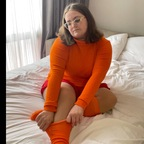 lollalotus OnlyFans Leaks 

 profile picture