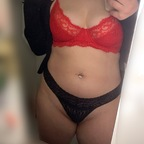 View Molly B (lollimollyfree) OnlyFans 49 Photos and 32 Videos gallery 

 profile picture