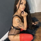 Download lollipop214 OnlyFans content free 

 profile picture