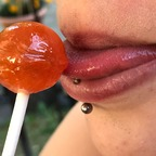 Download lollipop_shaska OnlyFans videos and photos free 

 profile picture