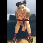 View lollipopgoththot ($3| 💲kater💲lut) OnlyFans 1215 Photos and 212 Videos leaked 

 profile picture
