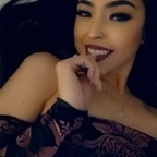 View lollitafaith (u140908721) OnlyFans 49 Photos and 32 Videos leaks 

 profile picture