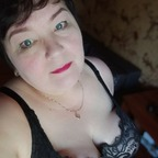 Free access to lollitalove Leak OnlyFans 

 profile picture