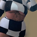 Free access to @lollixo Leaks OnlyFans 

 profile picture