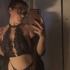View lollylou9 (Lou lou🍬) OnlyFans 66 Photos and 32 Videos leaked 

 profile picture