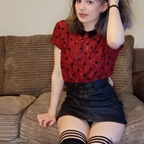 Download lollymoo OnlyFans content free 

 profile picture