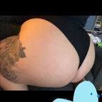 lollypop13xx (LollyPopxx) OnlyFans Leaked Pictures & Videos 

 profile picture