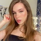 Hot @lollystrawberry leak Onlyfans gallery free 

 profile picture