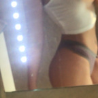 View Lolo🌶🌶 (lolobadb) OnlyFans 49 Photos and 32 Videos leaks 

 profile picture