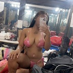 View Lolo Kitty💲🍦 (lolokitty) OnlyFans 49 Photos and 32 Videos leaks 

 profile picture