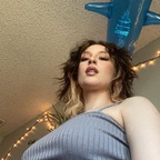 Get Free access to @loloren (Lauren) Leaked OnlyFans 

 profile picture