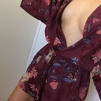 Download lolouise OnlyFans videos and photos for free 

 profile picture