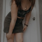 Hot @lolsherx leak Onlyfans gallery for free 

 profile picture