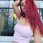lolya.com OnlyFans Leak (49 Photos and 32 Videos) 

 profile picture