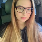 Download lolylolya OnlyFans videos and photos free 

 profile picture