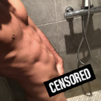 lombardohot (Lombardohot) free OnlyFans Leaked Pictures and Videos 

 profile picture
