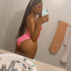 londaloo (Londaloo) free OnlyFans Leaks 

 profile picture