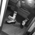 View londonguy1xxx (EC1 Guy) OnlyFans 49 Photos and 37 Videos for free 

 profile picture