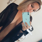 Download londoninlustt OnlyFans videos and photos for free 

 profile picture