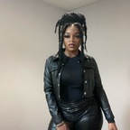 View londonlopezzz (London Lopez) OnlyFans 49 Photos and 32 Videos leaked 

 profile picture