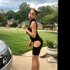 Onlyfans leaked londynlanaee3 

 profile picture