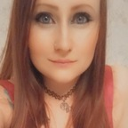 londynlove26 (Londyn Love) free OnlyFans Leaked Pictures and Videos 

 profile picture