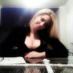 lonegirl06 (Autumn) OnlyFans Leaked Videos and Pictures 

 profile picture