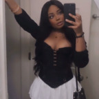lonelia OnlyFans Leaked Photos and Videos 

 profile picture