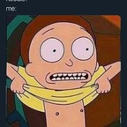 lonelyh3art OnlyFans Leaked Photos and Videos 

 profile picture