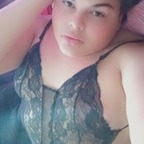 Hot @lonelypilot leak Onlyfans content for free 

 profile picture