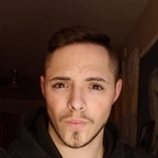 Download lonelystony217 OnlyFans content free 

 profile picture