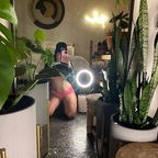 lonelyyams OnlyFans Leaks 

 profile picture