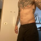 long_n_loud OnlyFans Leak 

 profile picture