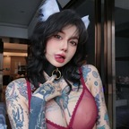 longmaocouple OnlyFans Leaked (209 Photos and 77 Videos) 

 profile picture