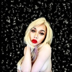 longmint9 OnlyFans Leaked 

 profile picture