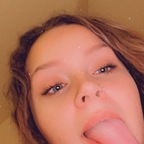 longtongue9098 OnlyFans Leak (49 Photos and 32 Videos) 

 profile picture