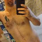 Onlyfans leaked longtonguedom 

 profile picture