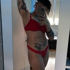lonyy OnlyFans Leaks 

 profile picture